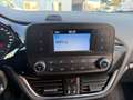 Ford Fiesta Trend KLIMAA. TEMPOMAT SHZ SPURWECHSEL Weiß - thumbnail 20