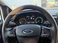 Ford Fiesta Trend KLIMAA. TEMPOMAT SHZ SPURWECHSEL Weiß - thumbnail 16