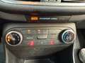 Ford Fiesta Trend KLIMAA. TEMPOMAT SHZ SPURWECHSEL Weiß - thumbnail 18