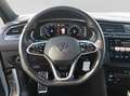 Volkswagen Tiguan 2.0 TDI DSG R-LINE LED PANO KAMERA LM19 Weiß - thumbnail 9