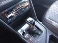Volkswagen Tiguan 2.0 TDI DSG R-LINE LED PANO KAMERA LM19 Weiß - thumbnail 11