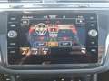 Volkswagen Tiguan 2.0 TDI DSG R-LINE LED PANO KAMERA LM19 Weiß - thumbnail 14