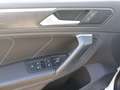Volkswagen Tiguan 2.0 TDI DSG R-LINE LED PANO KAMERA LM19 Weiß - thumbnail 8