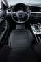 Audi A5 Sportback 2.0 TFSI Fehér - thumbnail 14