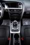 Audi A5 Sportback 2.0 TFSI Fehér - thumbnail 16