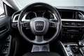 Audi A5 Sportback 2.0 TFSI Fehér - thumbnail 15