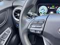 Hyundai KONA EV 64 kWh XLine Grigio - thumbnail 12