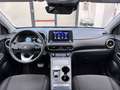 Hyundai KONA EV 64 kWh XLine Grigio - thumbnail 5