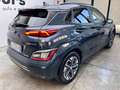 Hyundai KONA EV 64 kWh XLine Grigio - thumbnail 7
