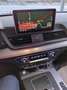 Audi Q5 Q5 55TFSI Comp. Rood - thumbnail 7