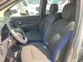 Dacia Lodgy 1.3 TCe 7-Sitzer Stepway DAB+NAVI+SHZ+ Gris - thumbnail 9