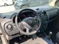Dacia Lodgy 1.3 TCe 7-Sitzer Stepway DAB+NAVI+SHZ+ Gris - thumbnail 10