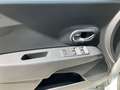 Dacia Lodgy 1.3 TCe 7-Sitzer Stepway DAB+NAVI+SHZ+ Gris - thumbnail 20