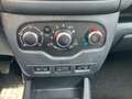 Dacia Lodgy 1.3 TCe 7-Sitzer Stepway DAB+NAVI+SHZ+ Gris - thumbnail 18