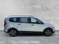 Dacia Lodgy 1.3 TCe 7-Sitzer Stepway DAB+NAVI+SHZ+ Gris - thumbnail 6