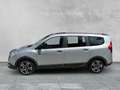 Dacia Lodgy 1.3 TCe 7-Sitzer Stepway DAB+NAVI+SHZ+ Gris - thumbnail 2