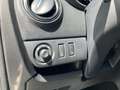 Dacia Lodgy 1.3 TCe 7-Sitzer Stepway DAB+NAVI+SHZ+ Gris - thumbnail 21
