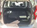 Dacia Lodgy 1.3 TCe 7-Sitzer Stepway DAB+NAVI+SHZ+ Gris - thumbnail 12
