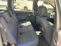 Dacia Lodgy 1.3 TCe 7-Sitzer Stepway DAB+NAVI+SHZ+ Gris - thumbnail 26