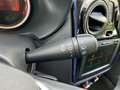 Dacia Lodgy 1.3 TCe 7-Sitzer Stepway DAB+NAVI+SHZ+ Gris - thumbnail 23