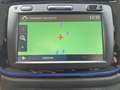 Dacia Lodgy 1.3 TCe 7-Sitzer Stepway DAB+NAVI+SHZ+ Gris - thumbnail 17