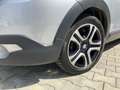 Dacia Lodgy 1.3 TCe 7-Sitzer Stepway DAB+NAVI+SHZ+ Gris - thumbnail 24