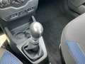 Dacia Lodgy 1.3 TCe 7-Sitzer Stepway DAB+NAVI+SHZ+ Gris - thumbnail 19