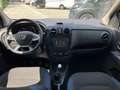 Dacia Lodgy 1.3 TCe 7-Sitzer Stepway DAB+NAVI+SHZ+ Gris - thumbnail 14