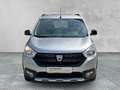 Dacia Lodgy 1.3 TCe 7-Sitzer Stepway DAB+NAVI+SHZ+ Gris - thumbnail 8
