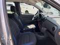 Dacia Lodgy 1.3 TCe 7-Sitzer Stepway DAB+NAVI+SHZ+ Gris - thumbnail 25