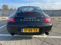 Porsche 911 911 3.4 Coupé Carrera 4 Black - thumbnail 5
