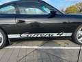 Porsche 911 911 3.4 Coupé Carrera 4 Black - thumbnail 7