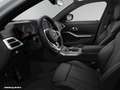 BMW 318 i Touring M Sport|Anhängerk.|DAProf.|Head-Up Grau - thumbnail 3