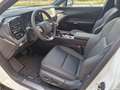 Lexus RX 350 h E-FOUR F SPORT Design Weiß - thumbnail 5