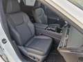 Lexus RX 350 h E-FOUR F SPORT Design Weiß - thumbnail 9