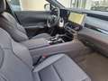 Lexus RX 350 h E-FOUR F SPORT Design Weiß - thumbnail 8