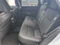 Lexus RX 350 h E-FOUR F SPORT Design Weiß - thumbnail 19