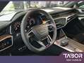 Audi RS7 RS7 DynamikP Laser 22Z Stadt Pano Leder HUD B&O Grigio - thumbnail 4