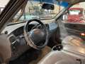 Ford F 150 5.4 V8 XLT TRITON Сірий - thumbnail 14