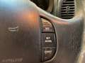 Ford F 150 5.4 V8 XLT TRITON Grijs - thumbnail 20