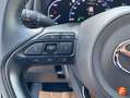 Toyota Yaris Cross 120H Style Blanco - thumbnail 18