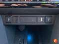 Toyota Yaris Cross 120H Style Blanco - thumbnail 23