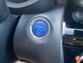 Toyota Yaris Cross 120H Style Blanco - thumbnail 22