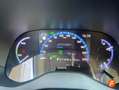 Toyota Yaris Cross 120H Style Blanco - thumbnail 14