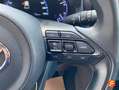Toyota Yaris Cross 120H Style Blanco - thumbnail 19