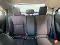 Toyota Yaris Cross 120H Style Blanco - thumbnail 27