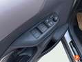 Toyota Yaris Cross 120H Style Blanco - thumbnail 28