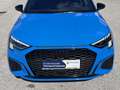 Audi A3 SB 30 TDI S-tronic S-line*Matrix*B&O*Garantie Blau - thumbnail 38