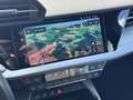 Audi A3 SB 30 TDI S-tronic S-line*Matrix*B&O*Garantie Blau - thumbnail 18