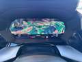 Audi A3 SB 30 TDI S-tronic S-line*Matrix*B&O*Garantie Blau - thumbnail 16